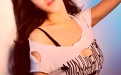 野草高清视频免费